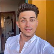 CONTABILIDAD, TESORERIA, ECONOMÍA, ETC